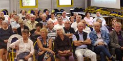2015 10 10 MARSEILLE  ASSEMBLEE GENERALE DE L AOBR (9)